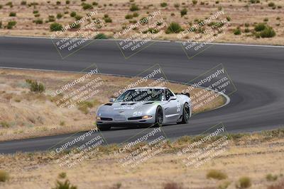 media/Jun-01-2025-CalClub SCCA (Sun) [[eae223c5dd]]/Group 6/Lap race/